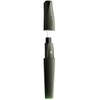 Focus V Saber Electronic Cutting tool forrest color