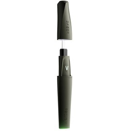 Focus V Saber Electronic Cutting tool forrest color
