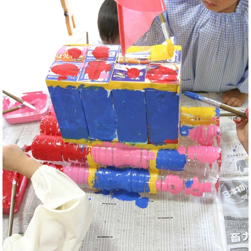 ぺんてる 高級画筆 馬毛 丸筆 18号 ZBS1-18