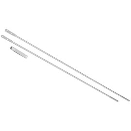 National Screen Door 42" Turnbuckle