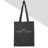 Shirtracer - Cotton Bag - Symbol and Sign Outfit -