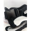 Dogit Hagen Dogit Padded Dog Harness w/ Reflective Accents Medium
