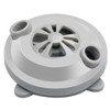 BF-004 Pipeless Magnetic Jet Head Motor for LURACO Jet Motor