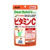Asahi Group Foods, Dear Nature Style, Vitamin C, 60 Day