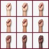 Sally Hansen Color Therapy Nail Polish | Biotin, Argan Oil,