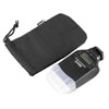 Speedlite MK-320 i-TTL Flash Suitable for Nikon F DSLR Cameras