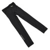 AQA Junior Marine Sports Long Pants UV Dry Snorkeling Leggings