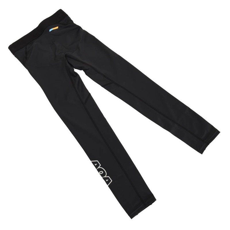 AQA Junior Marine Sports Long Pants UV Dry Snorkeling Leggings