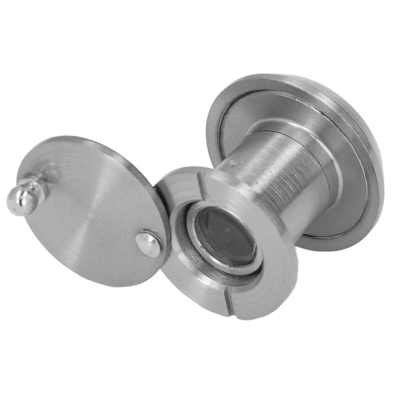Vidrios de Puerta, Alcance de Puerta de Seguridad de Gran