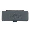 Wiha 74958 32 Piece GoBox Security Bit Set with Mini