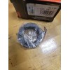 Timken NEW TIMKEN TN07 TAPERED ROLLER BEARING Lock Nut F28