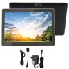 MY-KT6582 10in HD Tablet Gold 1+16G for Android 4.4 Black