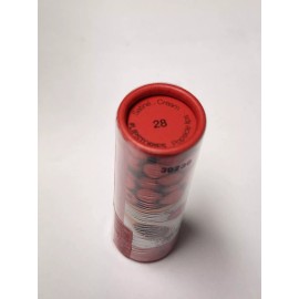 Sephora New Sephora Collection LIPSTORIES 28 Popsicle Lips Sealed