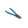 GEDORE 8245-180TL 6730210 180mm Combination Pliers