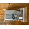 Hotel Pack 2