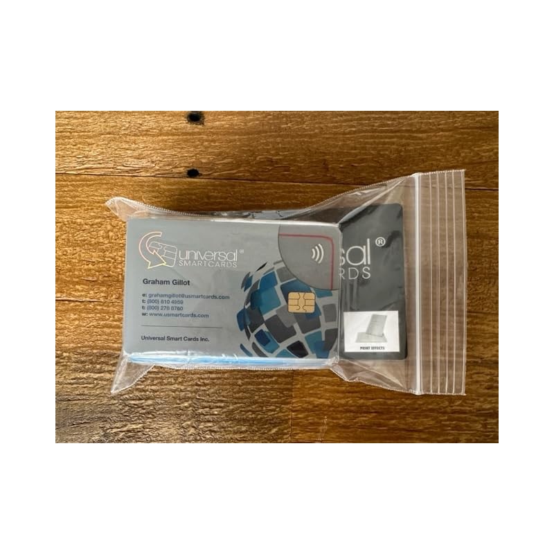 Hotel Pack 2