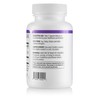 Biote Nutraceuticals - ADK 5 - Immunity + Cardiovascular (90