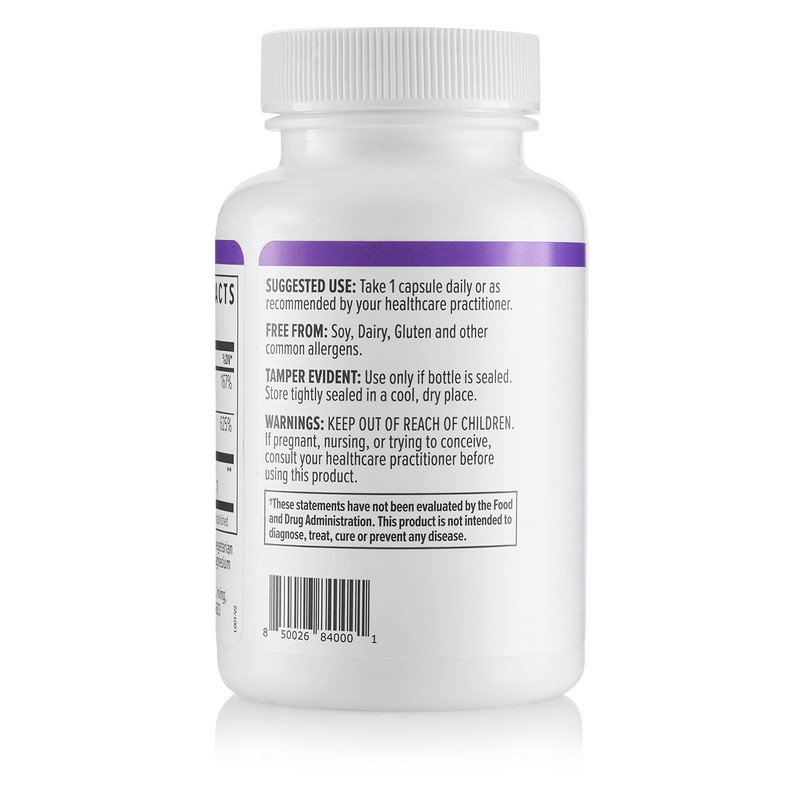 Biote Nutraceuticals - ADK 5 - Immunity + Cardiovascular (90