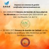Berberina 100 Pura 120 Cáps Suplemento Alimenticio Saisa Herbal Metabolismo