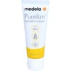 Medela PurelanTM Salbe, 1 St. Salbe