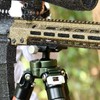 3.1 inch Keymod to Arca Swiss Rail Mount Plate Adapter