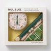 Paul & Joe Beauté Limited UV Protecting Pressed Sun Powder