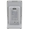 LaCrosse Tech Wireless Indoor/Outdoor LCD Home Weather Forecast Station w/