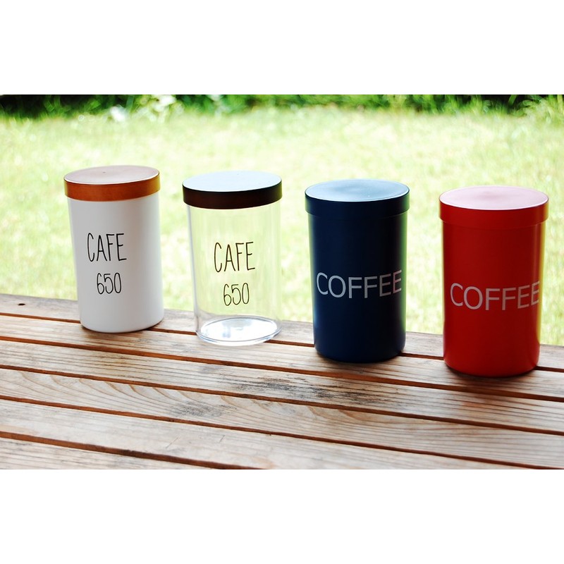 HAKOYA sukuryu-kyanisuta- 650, Red, 36580 