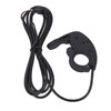 Electric Bike Thumb Throttle Professional IPX5 Waterproof Electric Bicycle Thumb