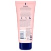 Vasenol Moisturising Hand Cream Vaseline Vasenol (75 ml) BETO BEAUTY