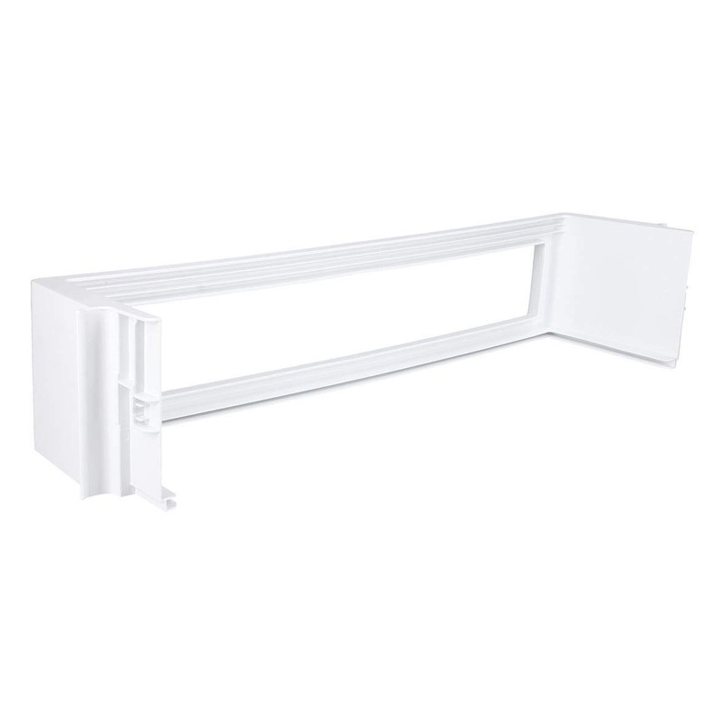 Liebherr 7438198 Refrigerator Holder Frame Bottle Compartment