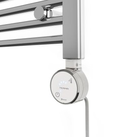 Terma Heating Element, Chrome