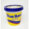 Original Blue Band Margarine (250g) from Kenya, Swahili Market