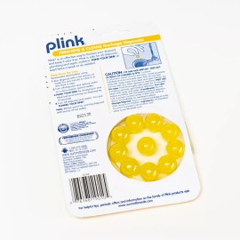 Plink Glisten Garbage Disposal Disposer Cleaner Deodorizer Balls