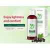 Dr. Taiga Forest Amulet Foot Emulsion, 100 g
