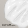 Doctor BABOR Dual Eye Solution Care Duo for Radiant Eyes