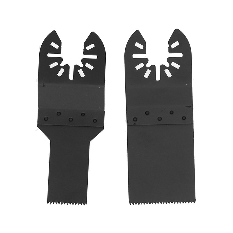 M10 Multifunction Angle Grinder Converter Oscillating Tool Adapter Kit Saw