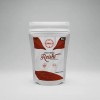 Cibele Reishi 500g En Polvo - Ibia Factor