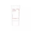 SellerHub [셀러허브]톤업 워터링 선스크린 60ml (S33144654) [SellerHub] Tone-Up Watering Sunscreen 60ml (S33144654) [Single]