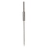 Needles - 565 needle valve