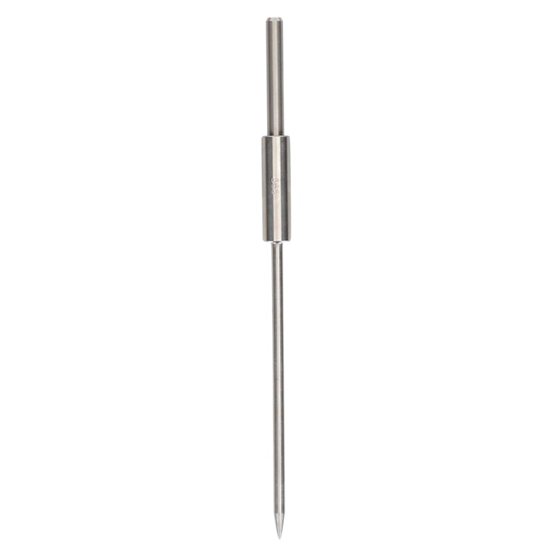Needles - 565 needle valve