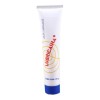 Lubricaina 135g Pieza (jalea Lubricante)
