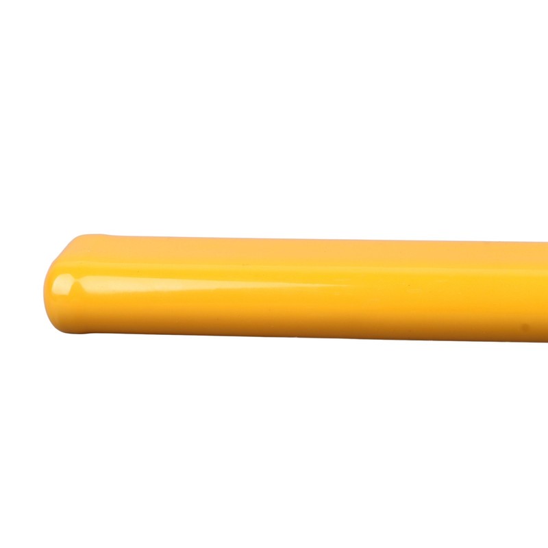 Steering Wheel Lock A3 Steel T Shape Portable Theft Prevention