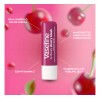 Vaseline Bálsamo Labios Cherry Blush