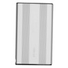 External Hard Drive 2.5 Inch Slim USB 2.0 High Speed