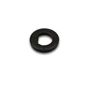 EGO Power+ Parts 5650510001 Washer for Blade on Most EGO 20" and 21" Lawn Mowers