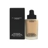 Base Líquida Mac Studio Waterweight SPF 30 Foundation NC15