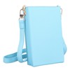 Makeup Artist Storage Bag PU Multifunctional Portable Professional Makeup Travel