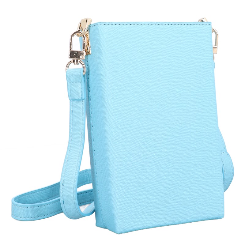 Makeup Artist Storage Bag PU Multifunctional Portable Professional Makeup Travel