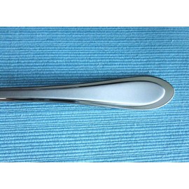 ONEIDA New Oneida JOANN /JOANNE 5pc Hostess Set Stainless Serving Flatware